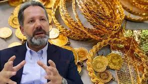 İslam Memiş'ten yatırımcıya flaş uyarı: Hazırlıklı olun 3